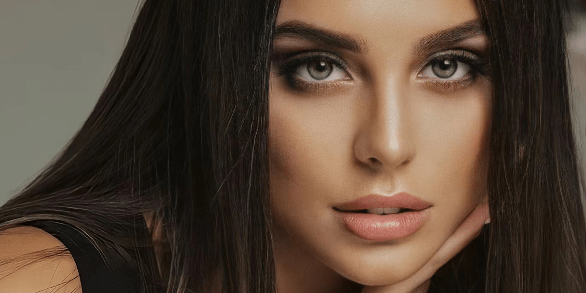 About us Aesthetics Clinic Face & Body Treatments Belfast